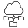 Versatile Functionalities