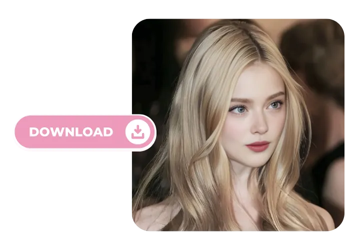 Step 3: Generate and Download