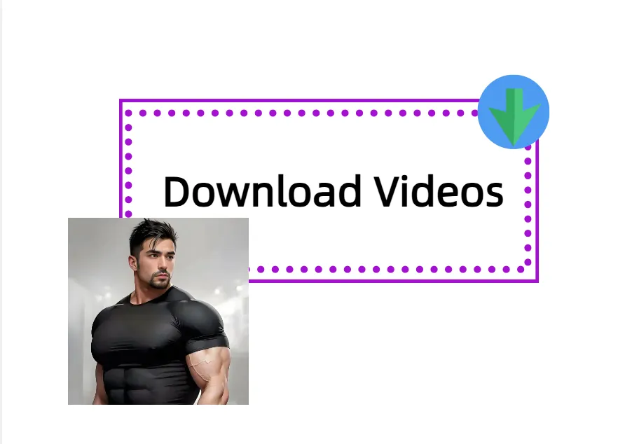 Download Videos