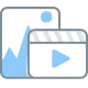 Create Stunning AI Gender Swap Videos in Seconds
