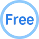 Free with Daily Bonus Points