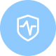 Safe, Private, and Effortlessly Simple