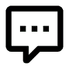 Download Video from Any Site