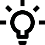 User-Friendly Interface