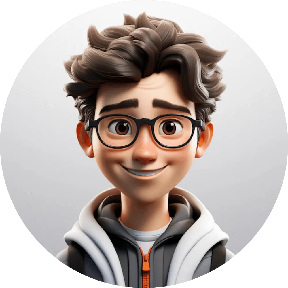 Ethan Thompson