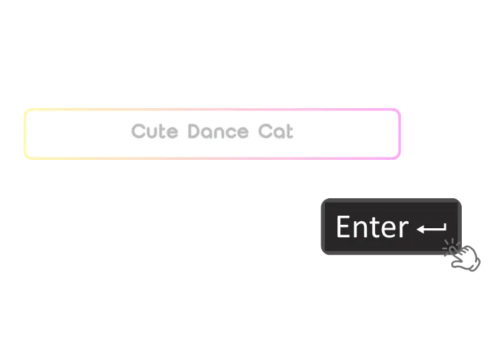 Enter Your Prompt