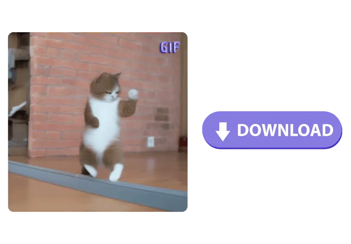 Generate and Download