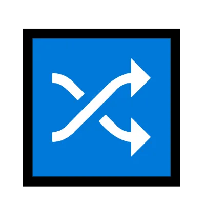 Convert Any Video