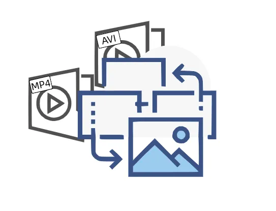 Easily Convert 4K Video to Audio