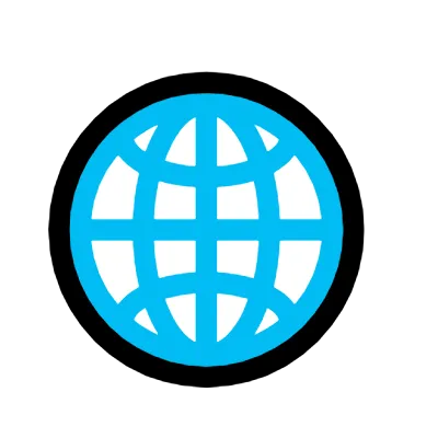 Multi-Platform Supported