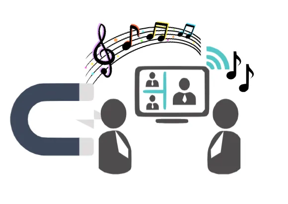 Reach More People With Shareable Video Files