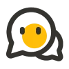 Constantly Improved Based on User Feedback
