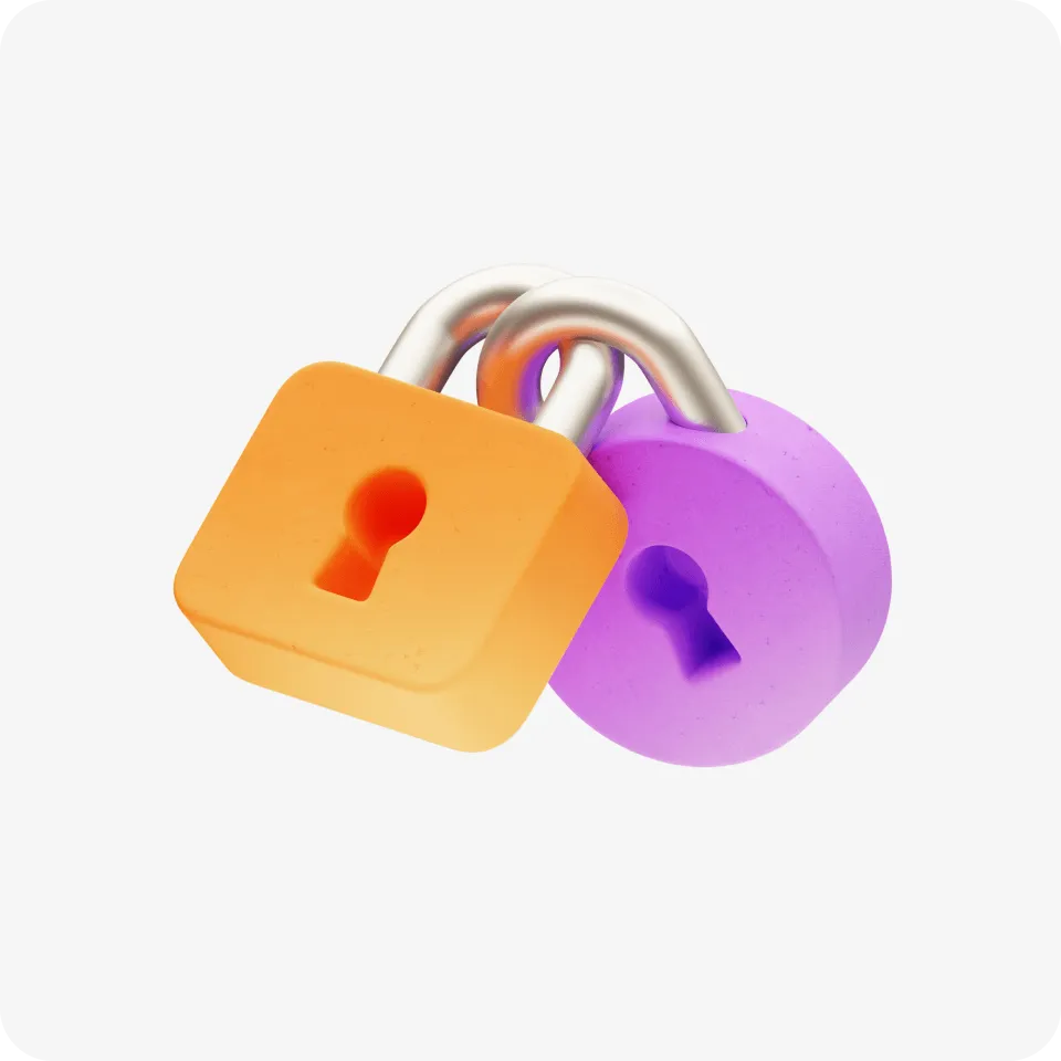 Secure and Private Editing