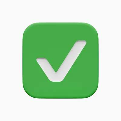Works for Both Images and Videos