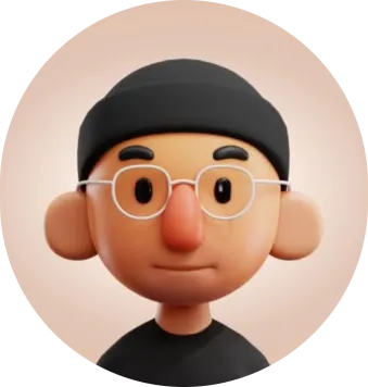 Alex, Content Creator