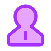 Secure & Private 