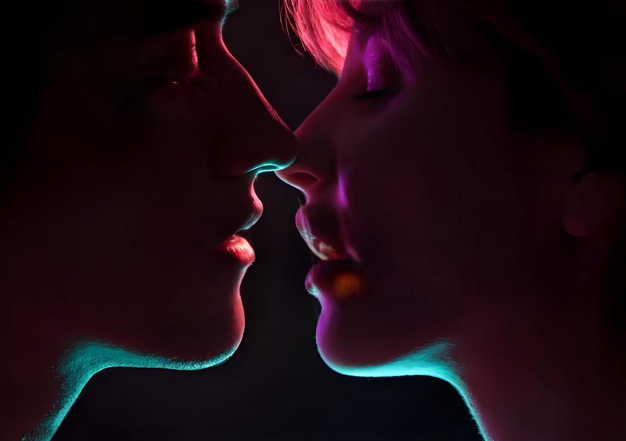 Create Stunning Videos with the AI Kissing Video Generator