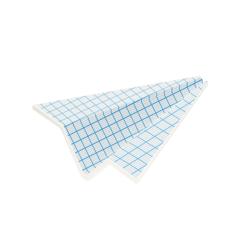 Intuitive and Easy-to-Use Interface