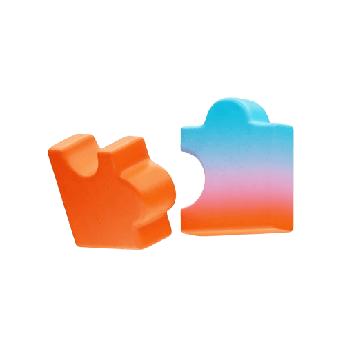 Seamless Integration with Social Media