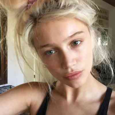 Kai Phoenix