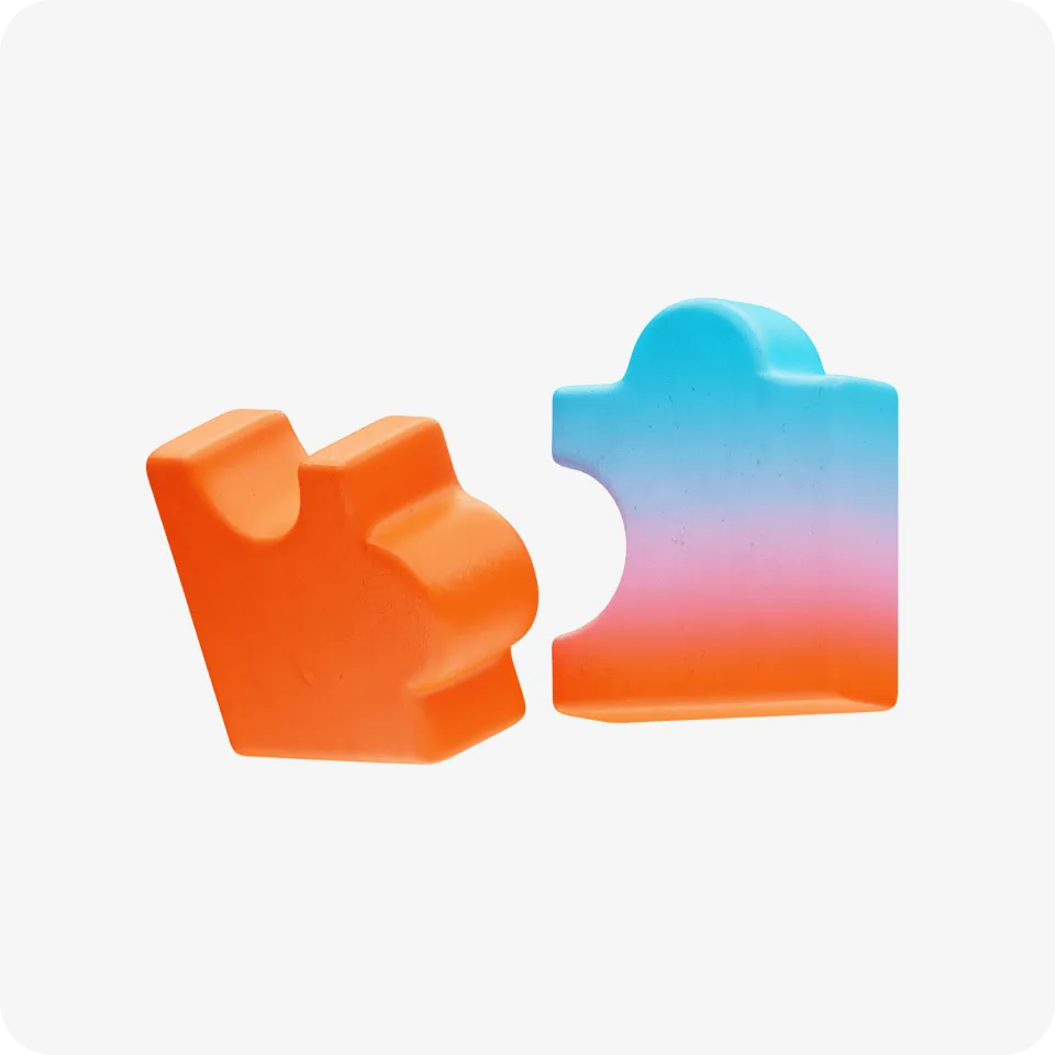 User-Friendly Interface