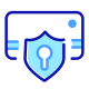 Secure & Private
