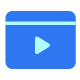 Step 1: Upload Your Video