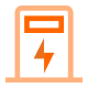 Works on Any Device